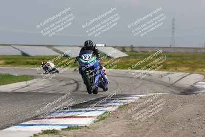 media/Mar-22-2024-CRA (Fri) [[bb9f5c8ff7]]/Trackday 2/140pm (Wheelie Bump)/